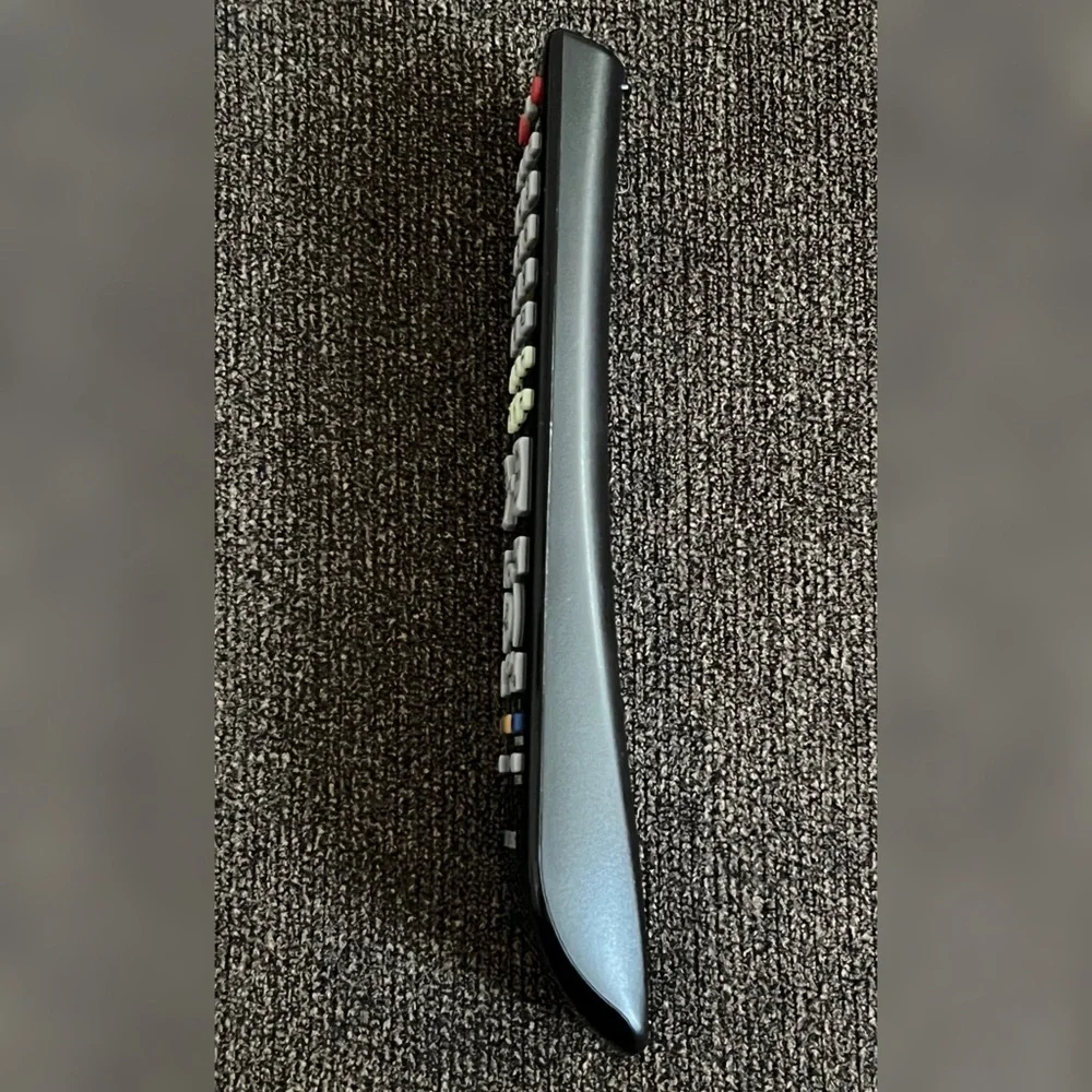 Samsung AK59-00104K Remote Control for Samsung Blu-ray Player